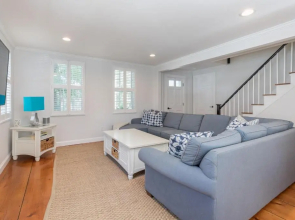 45A Pleasant St