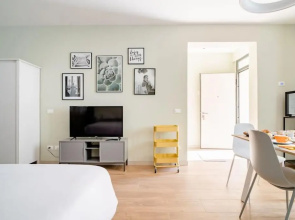 B&B Franciacorta Rodengo Saiano