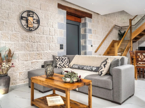 Villa Celestia Your Ultimate Summer Escape Awaits