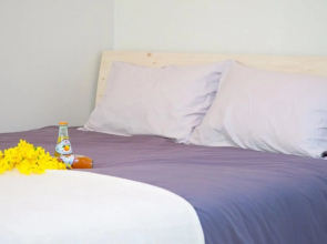 Yeosu Stay Pension