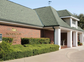 Addison Suites