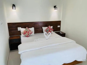 SoulBay Retreat by RNB HOTELS