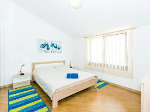 Apartment Janko N1