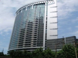 International Service Apartments