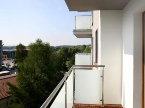 Calamo Apartament