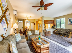 Grand Champion by Vacation Rental Pros