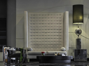 Le Meridien Panama