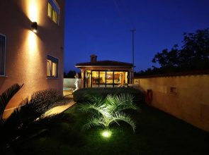 Villa Mihaela