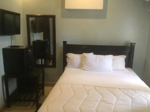 Bax Hotel