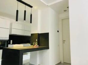 New! luxus- Best suit 2 minutes fromTel Aviv