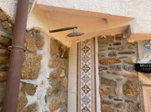Two-room Apartment 4 Beds - Residence of Villa del Sole - Baia Sardinia