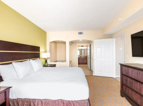 Vacation Village at Parkway