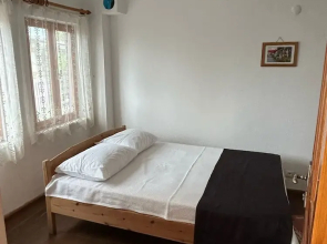 Kale Pansiyon
