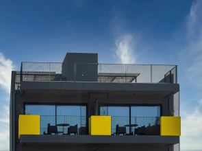 3 Pines Design Living