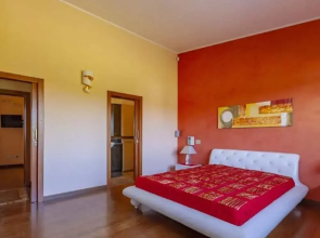 Villa Near Gallipoli w/ Pool