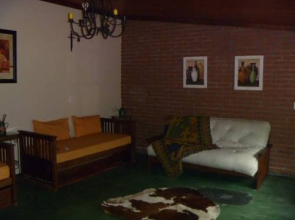 Finca Tilquiza