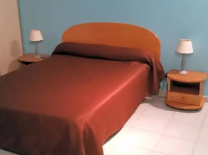 Hostellerie des Colonnes