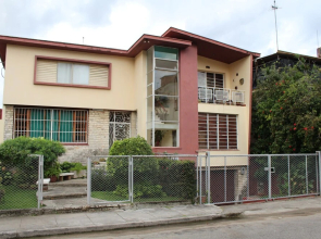 Casa Cubanart