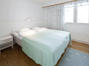 Holiday Club Kalajoki Cottages