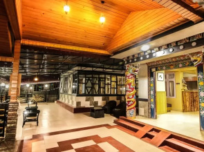Etho Metho Hotel By Rightclique