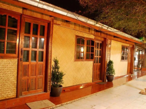 Casa Ayutthaya
