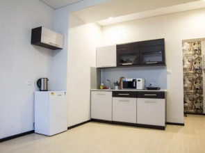 Покровские ворота