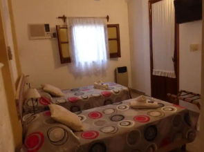 Sayta Hostal