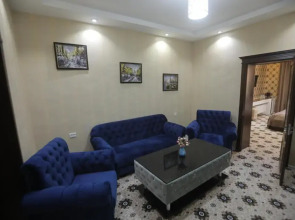 Sumaya (Сумайя)