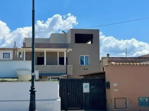 Casa Romano SeaFront