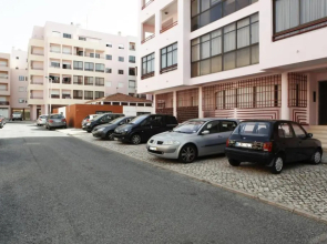 Cascais Guias Gorgeous & Spacious