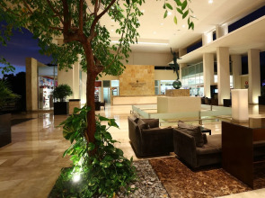 Bahia Principe Luxury Sian Ka'an - Adults Only - All Inclusive