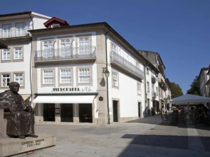 Mercearia da Vila