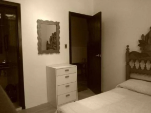 Hostel Inn Zona Rosa