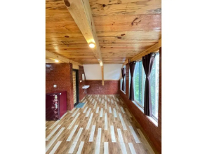 villa GOLD 3BHK