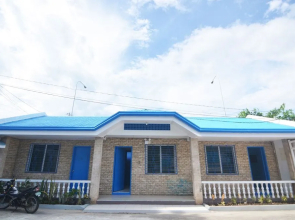 Highway to H Inn - Totolan