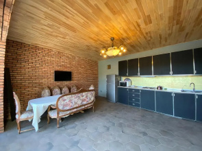 Trigon Villa
