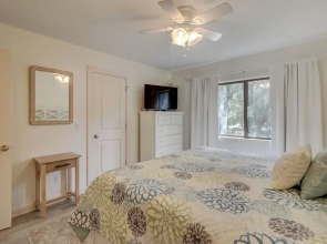 2338 Racquet Club at The Sea Pines Resort