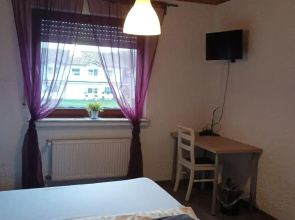 Westerwälder Hof Ferienclub
