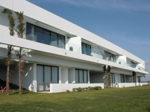 Bom Sucesso Resort