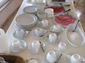 The Prince Inn Hotel & Villas