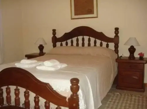 Kamiare Cabanas