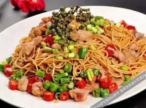 Home Inn Huaxuan Collection Hotel (Taiyuan Xiaodian District Changzhi Road Branch)