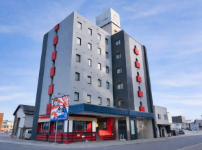 Palude Kushiro
