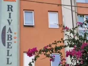 Hotel Rivabella