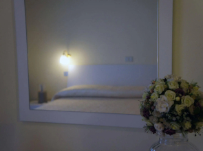 Hotel Solaris