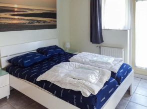 Oesterbaai 6