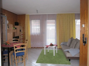 Eschenkamp 7b
