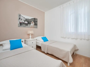 Villa Mila Trogir