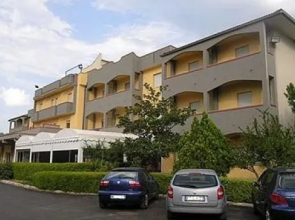 Hotel Acquario