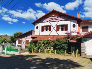 Hotel Philipp